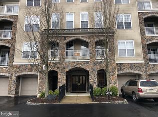 4104 Knox Ct, Warwick, PA 18974