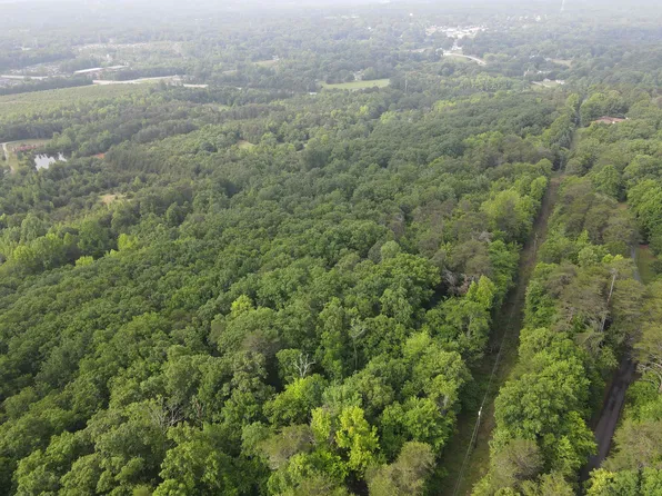 0 Whitaker Mountain Rd, Blacksburg, SC 29702