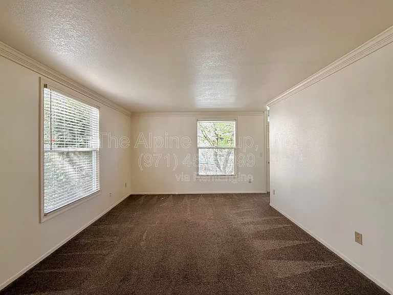 4318 SE Milwaukie Ave #2 — Photo 12