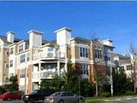 1st image of 12915 Alton Sq APT 206
