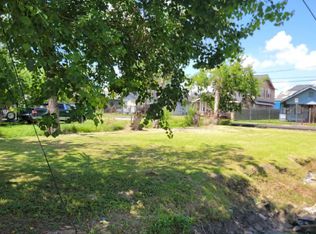 2910 Jewel St, Houston, TX 77026