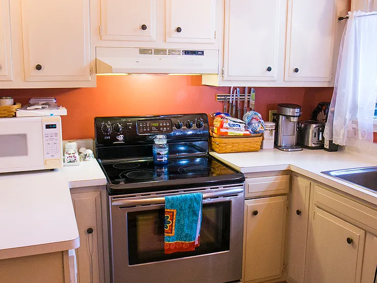 W379N5686 N Lake Rd #1 — Photo 5