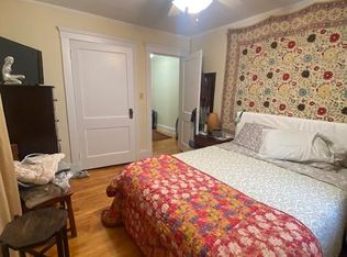 26 Bradlee Rd #2, Medford, MA 02155