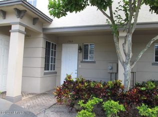 1965 Marsh Harbour Dr, Riviera Beach, FL 33404