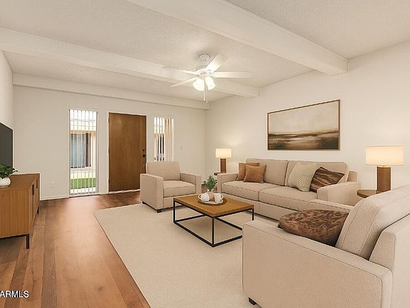 2nd image of 12820 N 113 Avenue #5