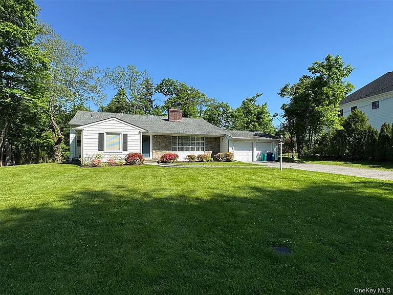 3 Stonewall Ln — Photo 1