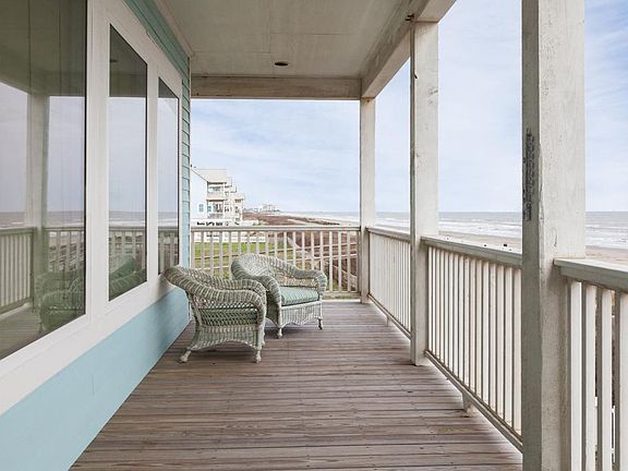 3rd image of 11607 Beachside