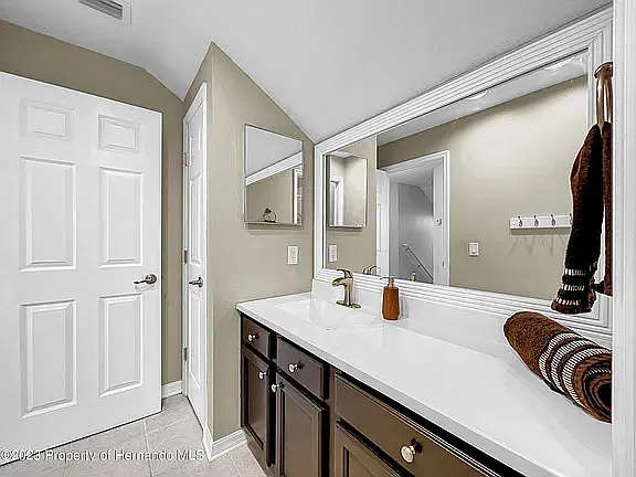 9324 Southern Charm Cir — Photo 12