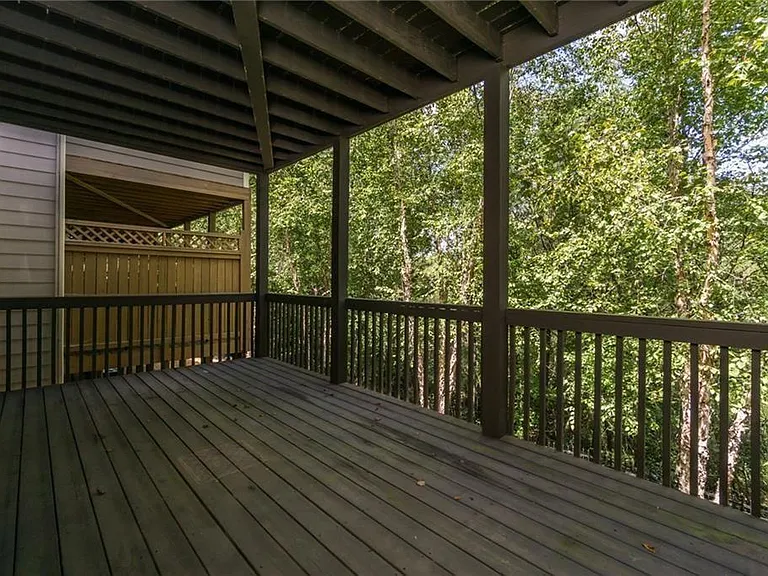 9034 Woodland Trl — Photo 24