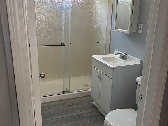 5th image of 4701 Live Oak St #0