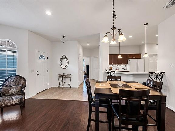 4th image of 1625 Linz Ct