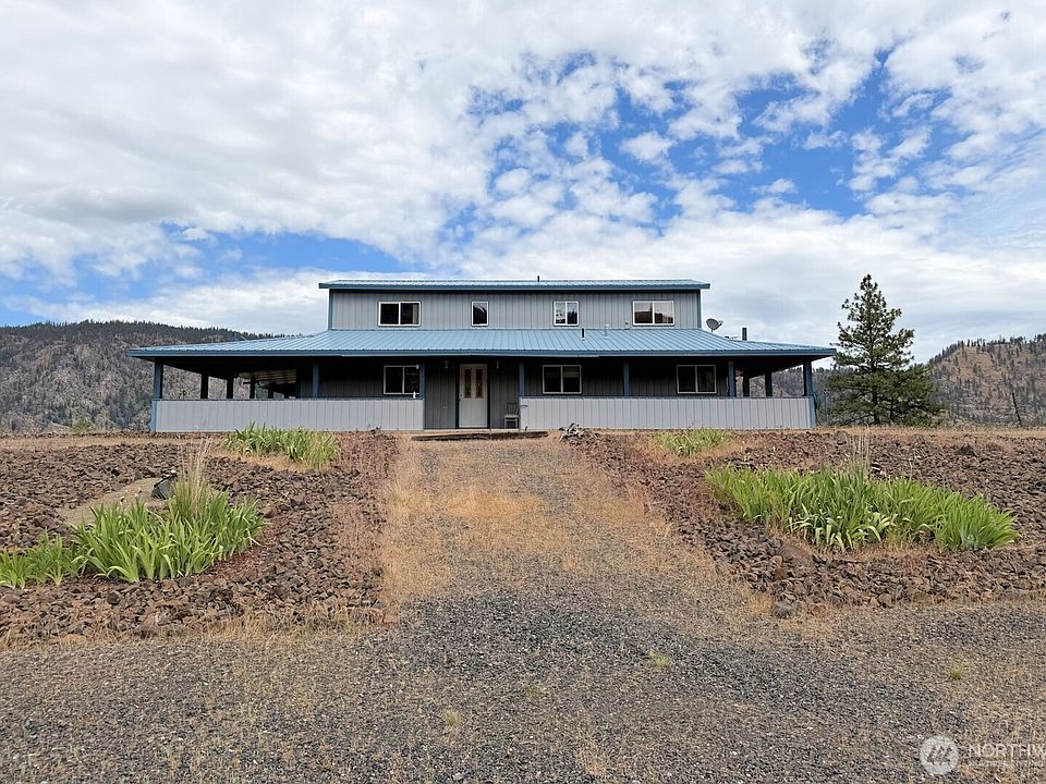 1st image of 41238 Sterling Valley Road N