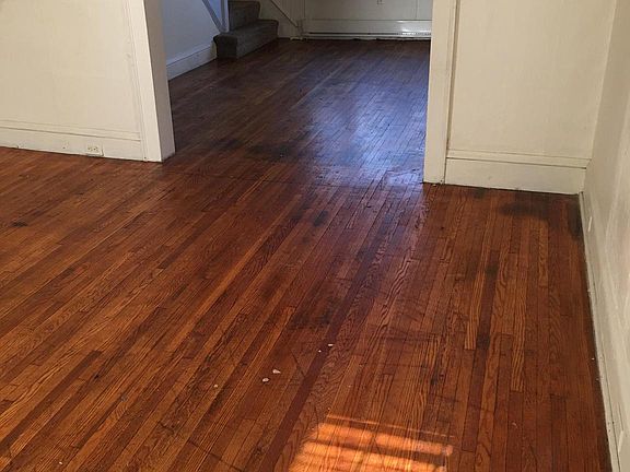 2nd image of 17009/17011 Beechers Ave SW