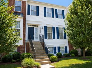 46717 Westover Ter, Sterling, VA 20165