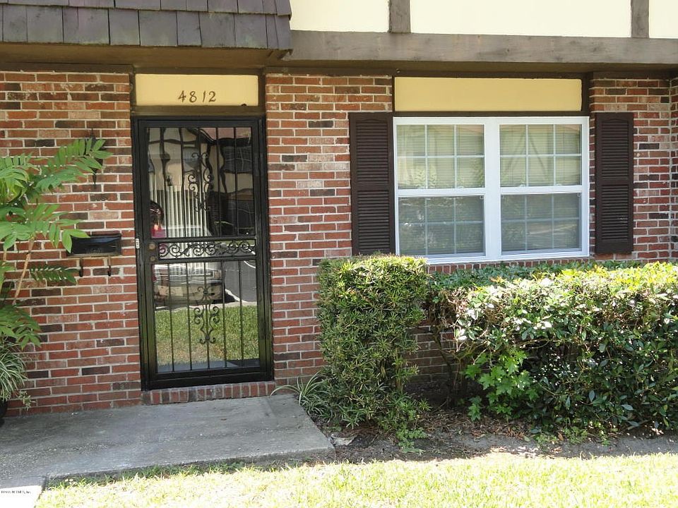 4812 EVENLODE