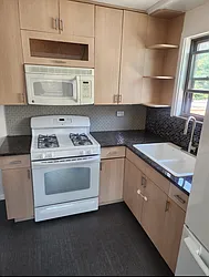 Rented by Think Properties