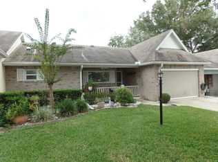 9020 SW 93rd Ln UNIT B, Ocala, FL 34481