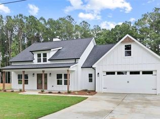 737 Asbury Rd, Temple, GA 30179