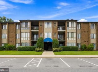 Mallard Cove Codm, Derwood, MD 20855