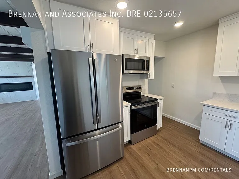 330 Lento Ln — Photo 15