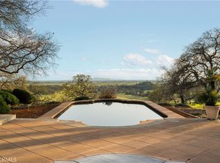 3341 Cory Canyon Rd, Oroville, CA 95965