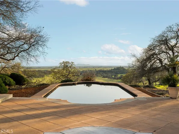 3341 Cory Canyon Rd, Oroville, CA 95965