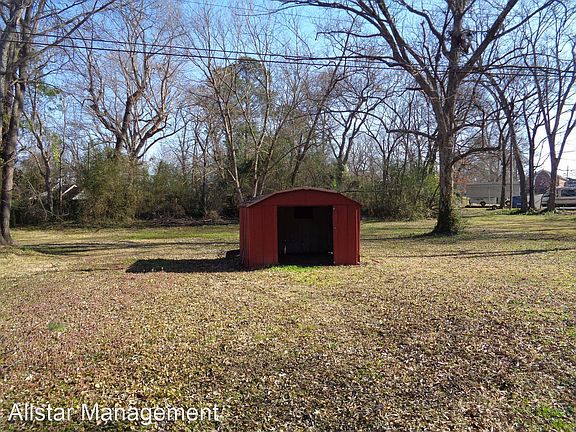 3rd image of 159 Batesville Dr