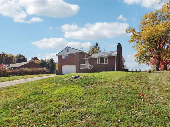 288 Franklin Dr, Pittsburgh, PA 15241