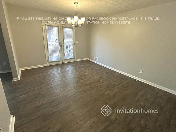 4th image of 170 Brookwood Estates Trl