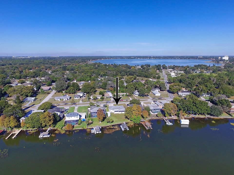 1st image of 1480 Lake Shipp Dr N