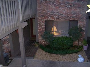 1529 Signal Ridge Pl, Rockwall, TX 75032