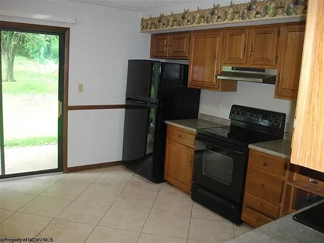 207B Morgan Dr — Photo 2