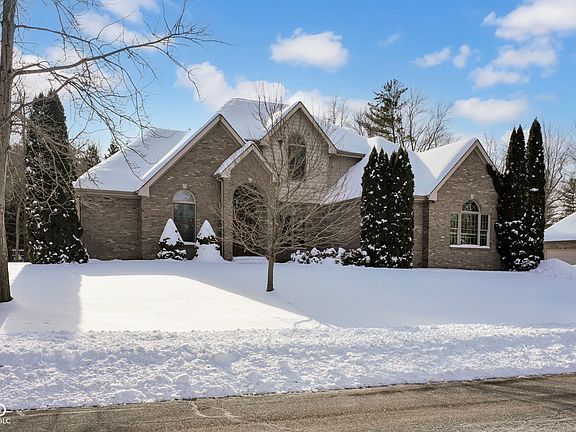 2nd image of 5173 Northwood Dr
