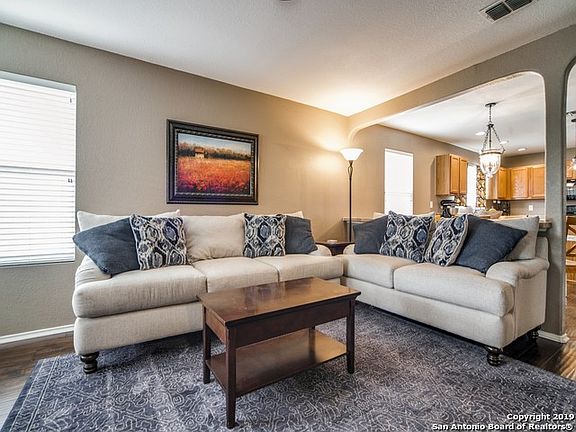 3rd image of 25703 Lost Creek Way