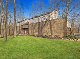 600 Deer Run Ln, New Lenox, IL 60451