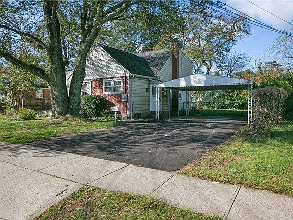 3rd image of 185 Kinkel St
