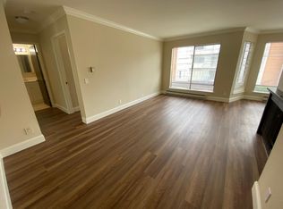 303 Arguello Blvd #996R, San Francisco, CA 94118