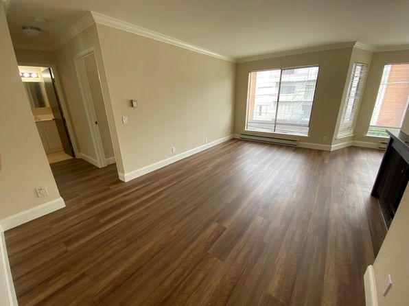 303 Arguello Blvd #996R