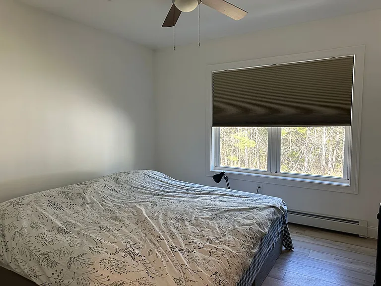 63 Webster Rd — Photo 18
