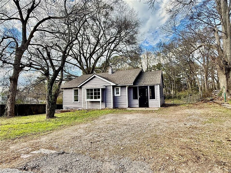1st image of 41 Osborne Rd SE