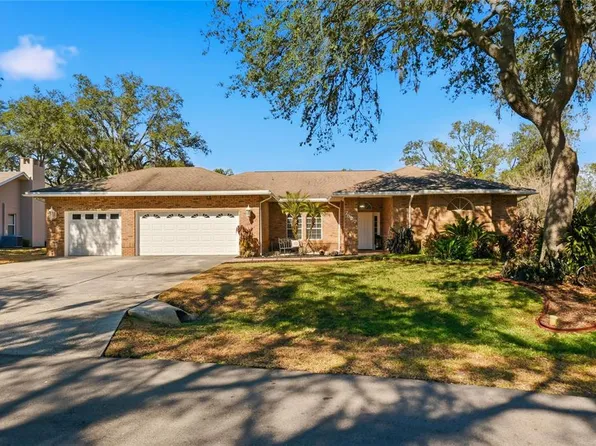 7527 Folk Way, Lakeland, FL 33809