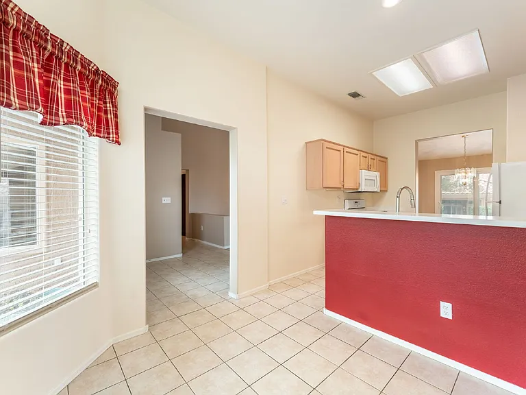 9356 Villa Ridge Dr — Photo 22