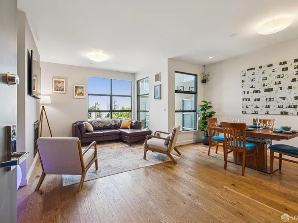 1280 Minnesota St APT 301, San Francisco, CA 94107