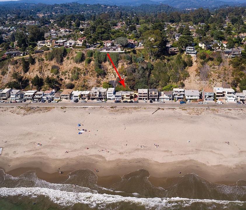 1st image of 343 Beach Dr