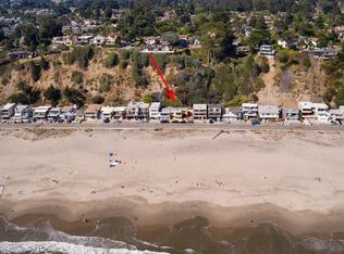343 Beach Dr, Aptos, CA 95003