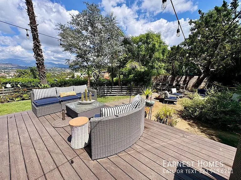 1410 Dartmouth Dr — Photo 28