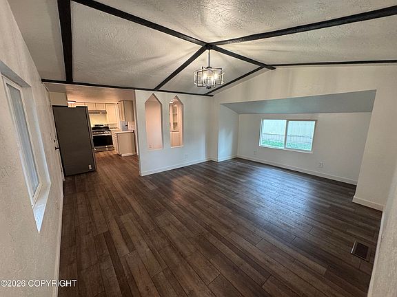 2nd image of 3240 Penland Pkwy Space 343
