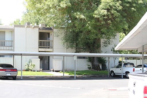 1st image of 2809 Park Ave APT 3
