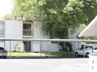 2809 Park Ave APT 3, Merced, CA 95348