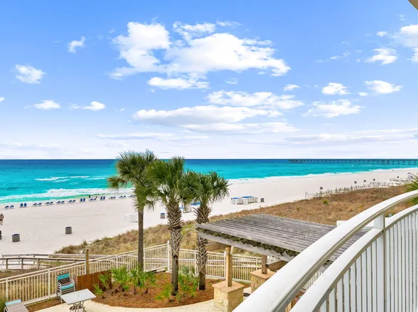 15625 Front Beach Rd Unit 209, Panama City Beach, FL 32413